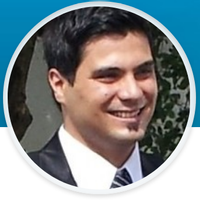 Emmanuel Luque