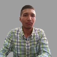 Elvis Muñoz