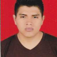 Avatar elvis quiroz