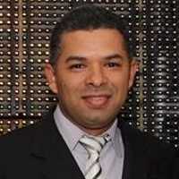 Elvis Vizcaino Ortiz