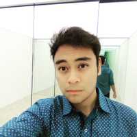 Avatar Elvin Flores