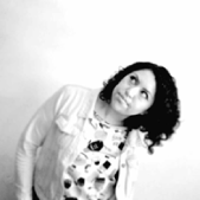 Avatar Elydeth Rodriguez