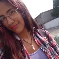 Jeanny Flores