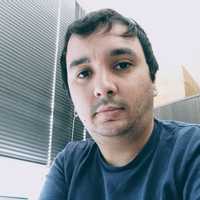 Jose Emanuel Ruiz