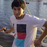 Emanuel Zomoza