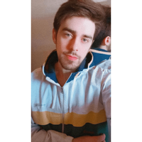 Emanuel Catriquil