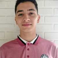 Emanuel Ortiz