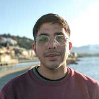 Emanuel Navarro