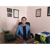 Emanuel Rodrigo Combita Silva