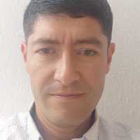 Avatar EDGAR MAURICIO DIAZ PULIDO