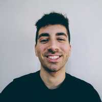 Emanuel Peire