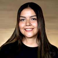Estefania Mazo Uribe