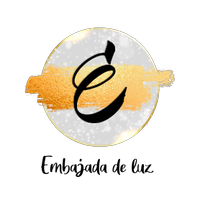 Avatar Embajada De Luz