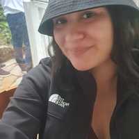Emely Filosofia Codigo