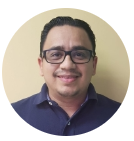 Avatar Erik Mendez