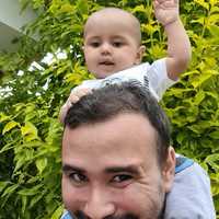 Avatar Eduard Mendoza Garcia