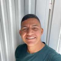 Avatar Emerson Reyes