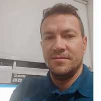 Avatar Eduardo Martinez