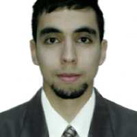 Avatar Emmanuel Hernández Vargas