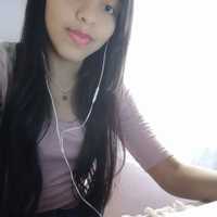 Avatar Emily Escalona