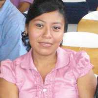 Avatar Emiliana  Petronila Tuj Ramírez de Argueta