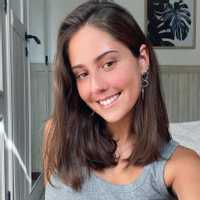 Emilia Bolognini Terán