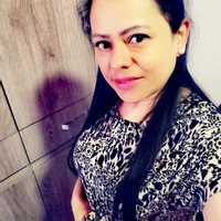 Avatar Maria Emilsen Rondon Londoño