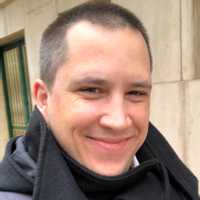 Emiliano Rosico
