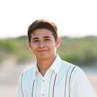 Avatar Emiliano Fernández Hernández