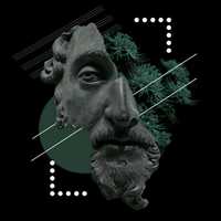Avatar EMILIANO QUINTERO TAMAYO