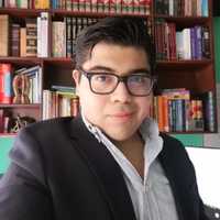 Emilio Noriega