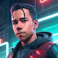 Avatar Wuilliams Diaz