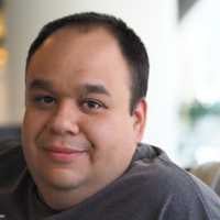 Emilio Oropeza