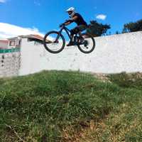 Avatar EMILIO JOEL REMACHE SUAREZ