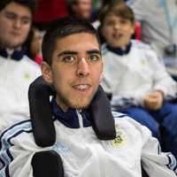 Emiliano López Cicero