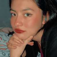 Avatar Emily Annet Alvarez Reyes