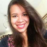 Avatar Emily Corro