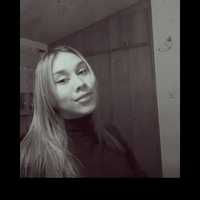 Avatar Emily Escalante