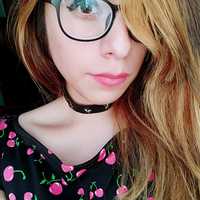 Emily Jazmin Hernández Cruz