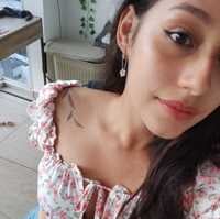 Emily Marie Quiel