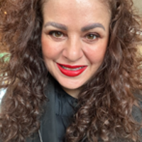 Avatar Elia Zuleika Mitani Anzaldo