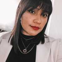 Emma Jhoana Valencia Gómez