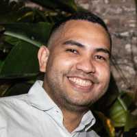 Avatar Emmanuel Urdaneta