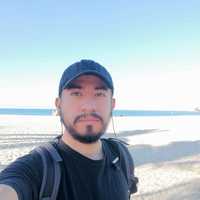 Avatar Emmanuel SC