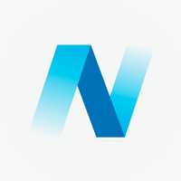 InOva