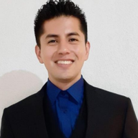 Emmanuel Briseño Flores