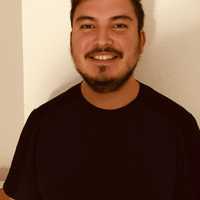 Avatar Maximiliano Fuentes