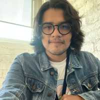 Avatar JESUS EMMANUEL RUBIO PAREDES