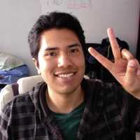 EMMANUEL MORALES GONZALEZ