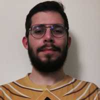 Avatar Emmanuel Trujillo